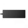 HyperX Koncentrator podróżny Classic  USB-C G3 HUB - 86T46AA#ABB